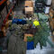 One-Of Box 004, One-Of Box 004, , large